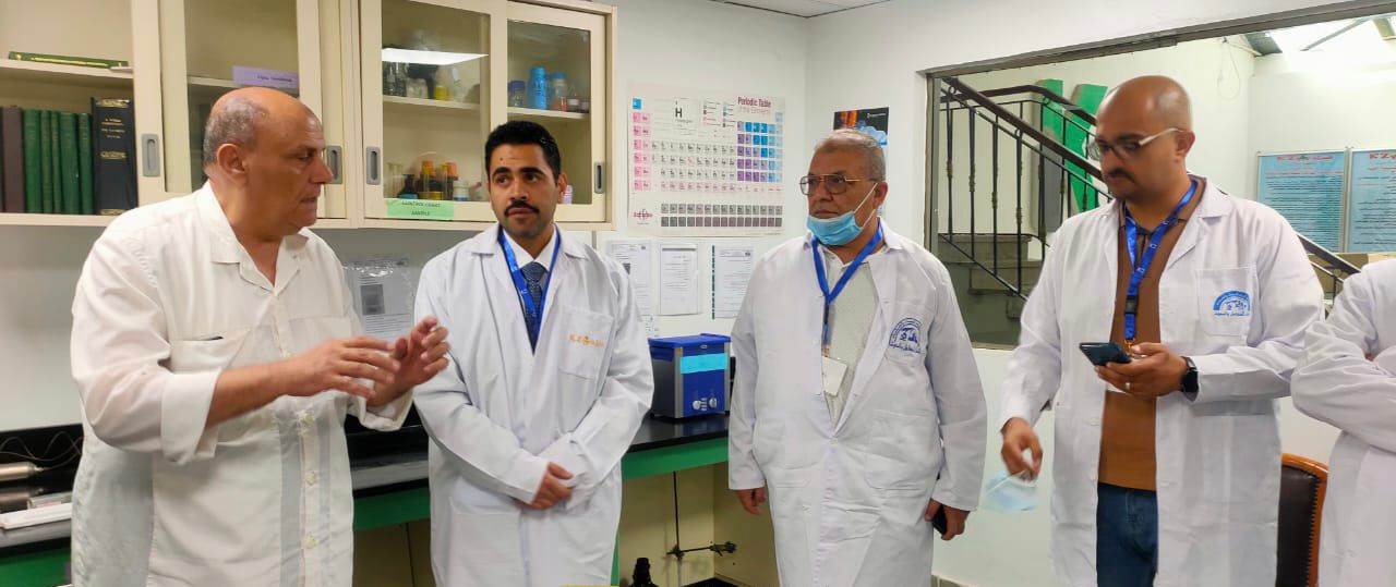 28f9f60c-c6c6-48a5-af42-0e672dd3b64e