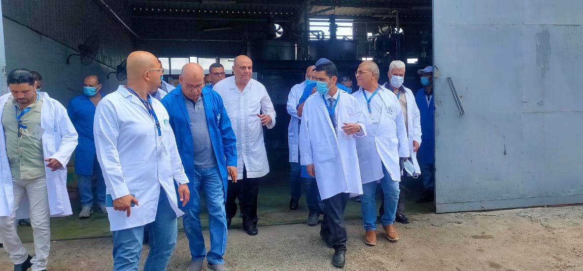 36e5146c-21de-429c-8582-7c471c0ac42f