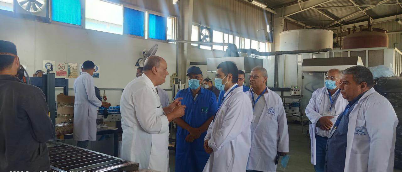 44b58a6e-df9e-472f-bd68-1cb111f379c8