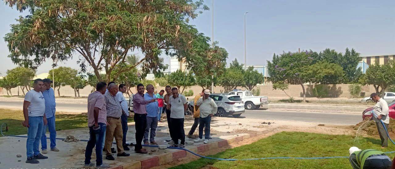 b8909d48-9e7f-4252-b877-e740f800b5e4