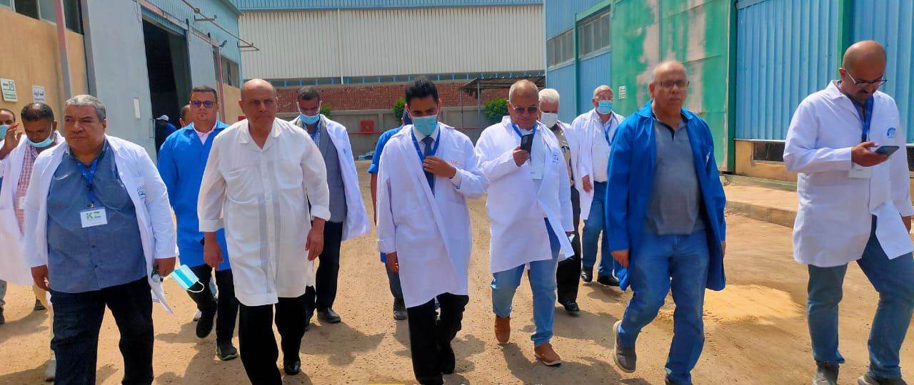 d6eb10da-78c6-4788-9a33-0881f773a930