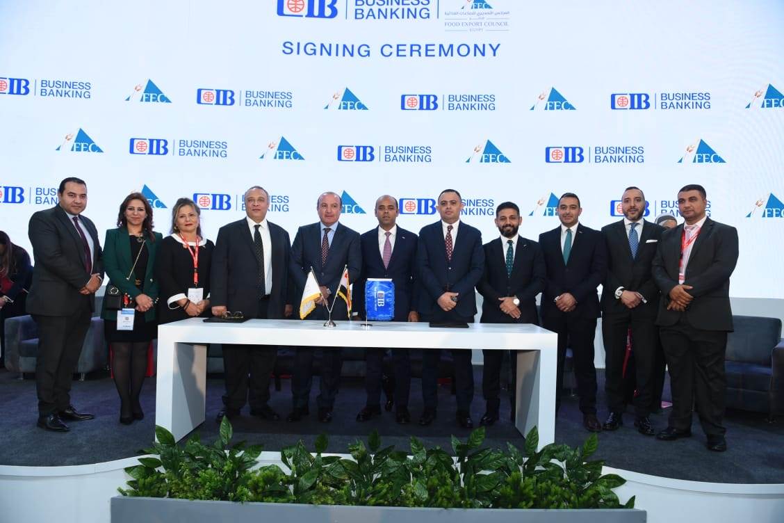 1bfb1c90-8d01-402f-b2b1-92680fec84f0