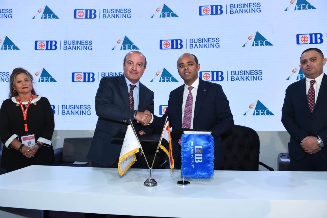 63b51ae9-1128-4c44-ba13-292c2d3a2311