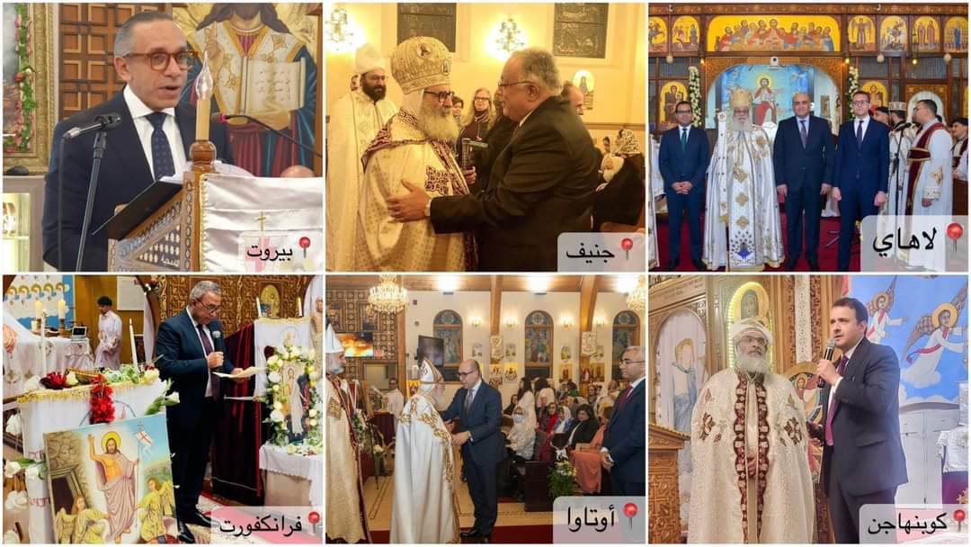 FB_IMG_1714925904242