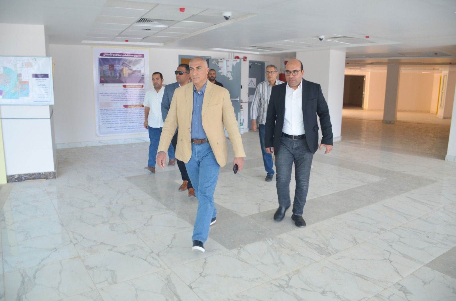 0195098d-fd1d-4022-9cdc-87a814e56dea