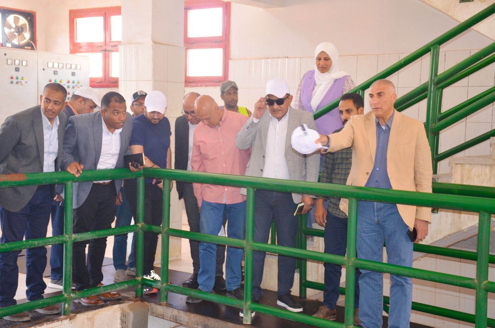 5265cc74-0b49-45ef-b4ef-4edb65f96c94