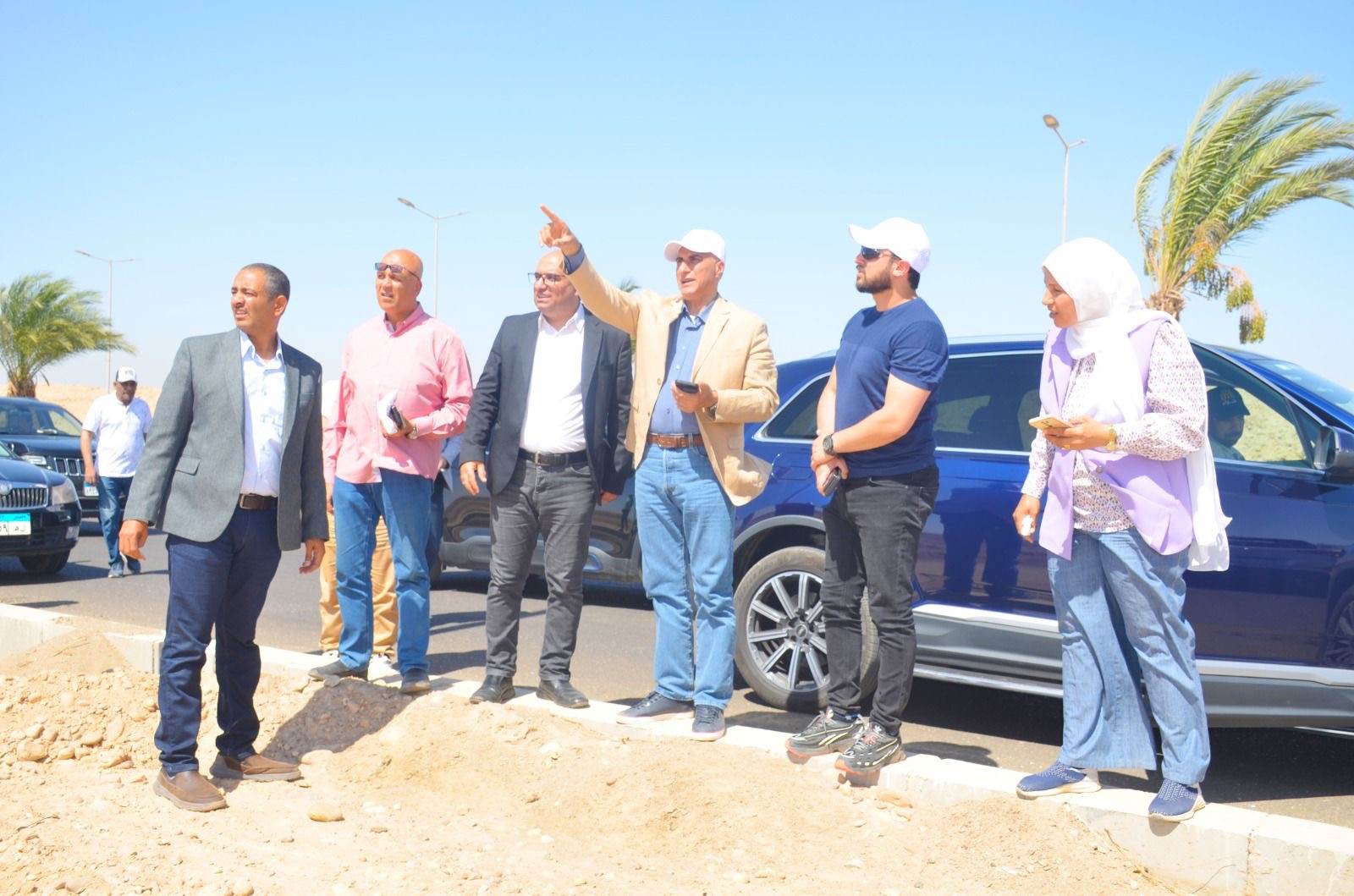 79bf0173-f432-43e5-a301-65964e6755d4