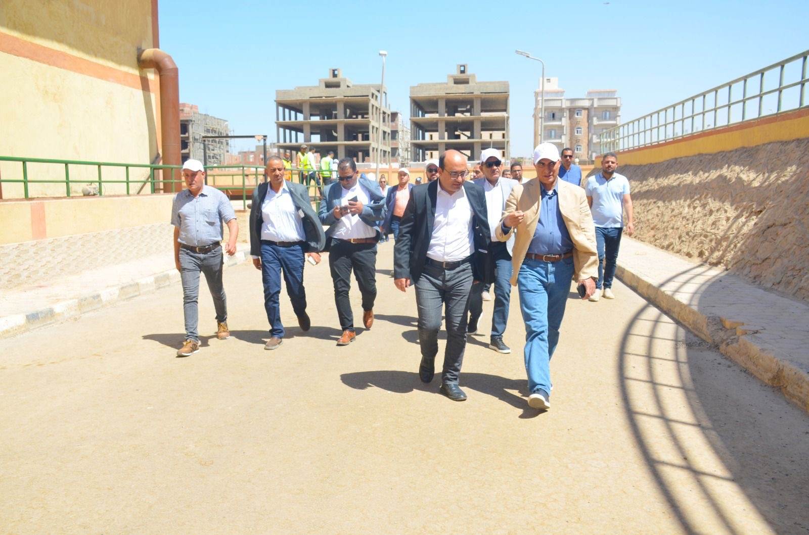 e9c91e10-a13e-4d18-a000-7cdc835f457c