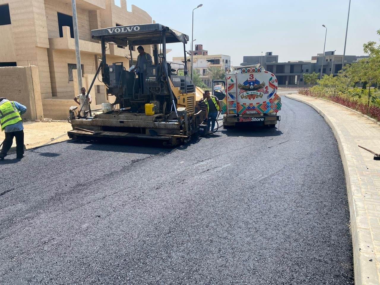 676f6d12-6c56-4a32-b362-fce0bbf557be