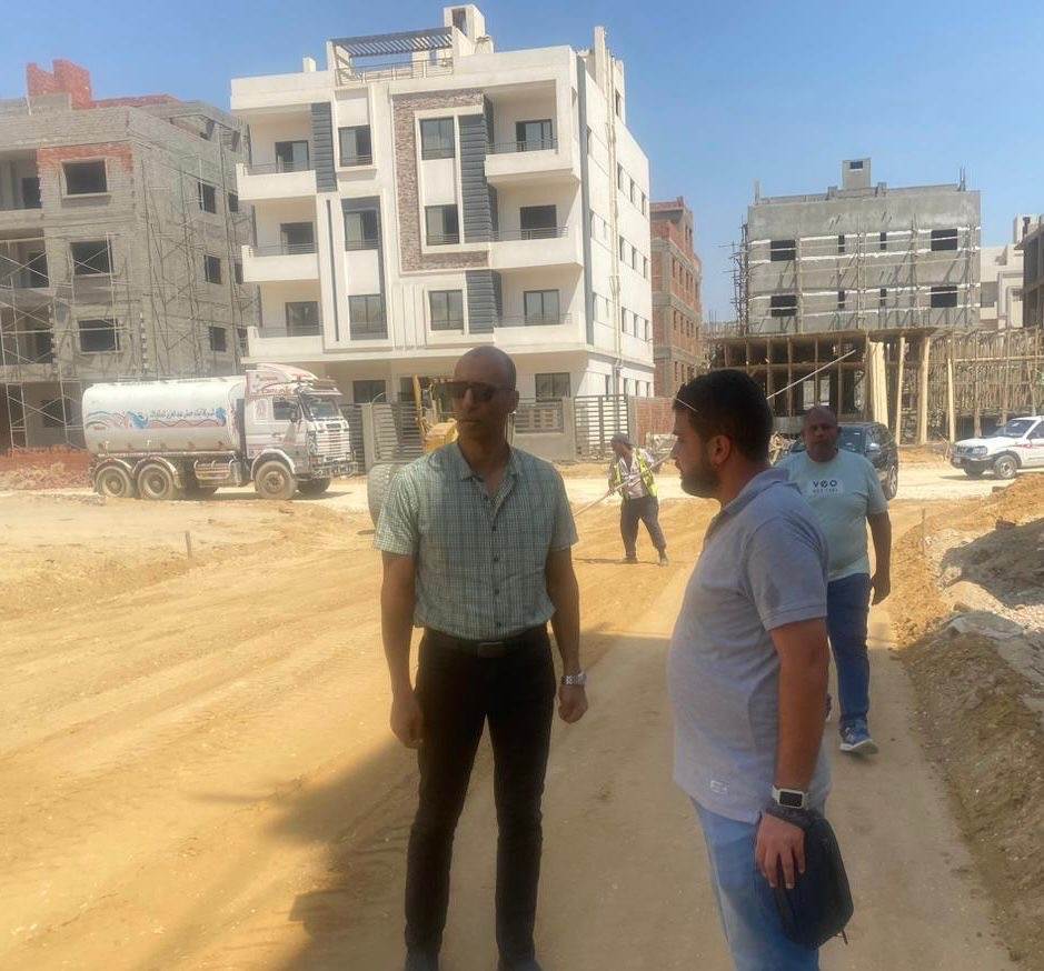 8539c78d-8335-4763-a361-4edb08f935da