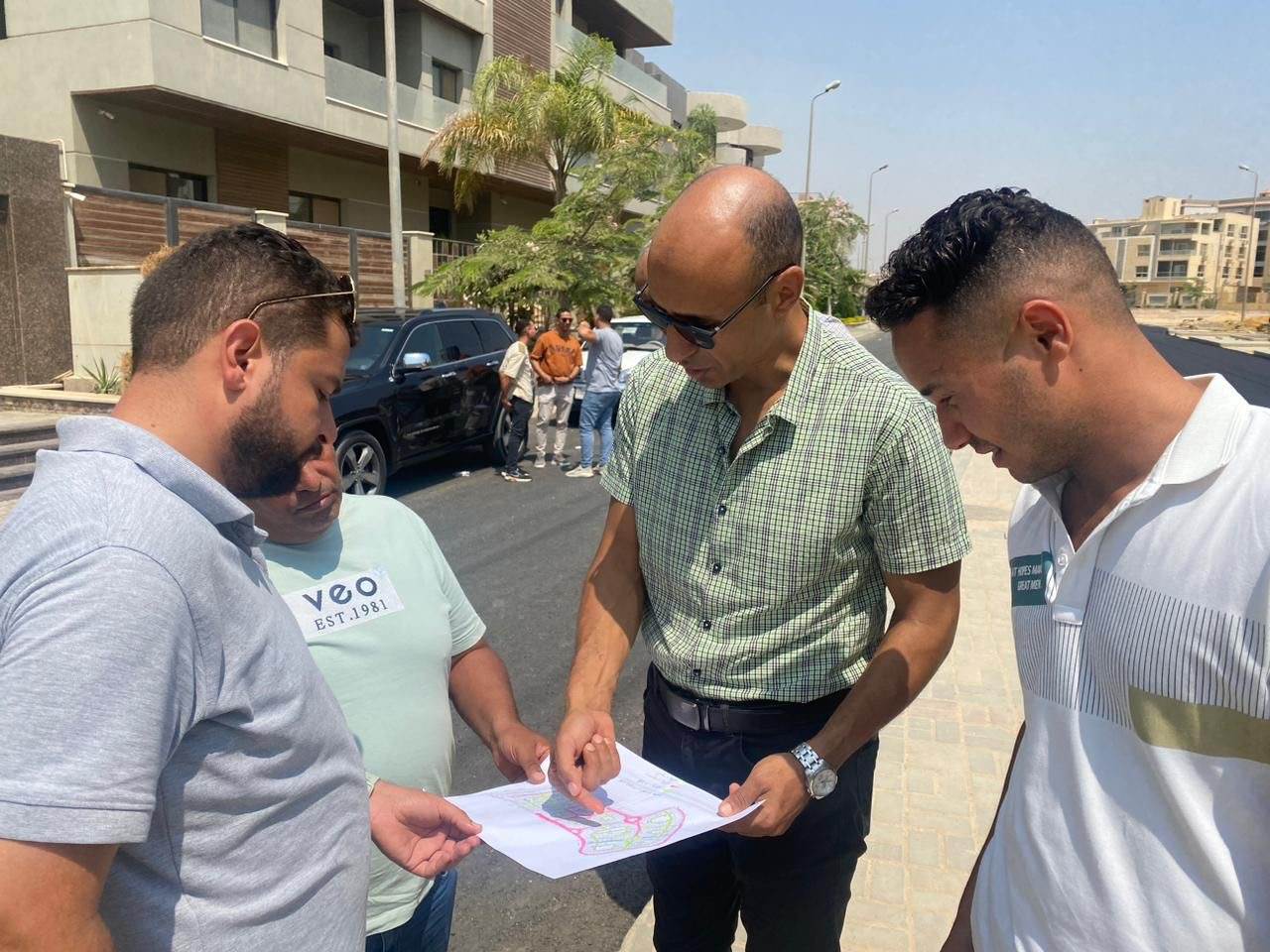 d9800e1f-75ae-4a58-9bfe-b69a59ce083a