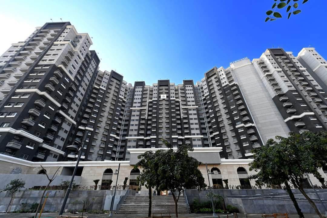 1c9e7074-f423-493e-b116-368406418279