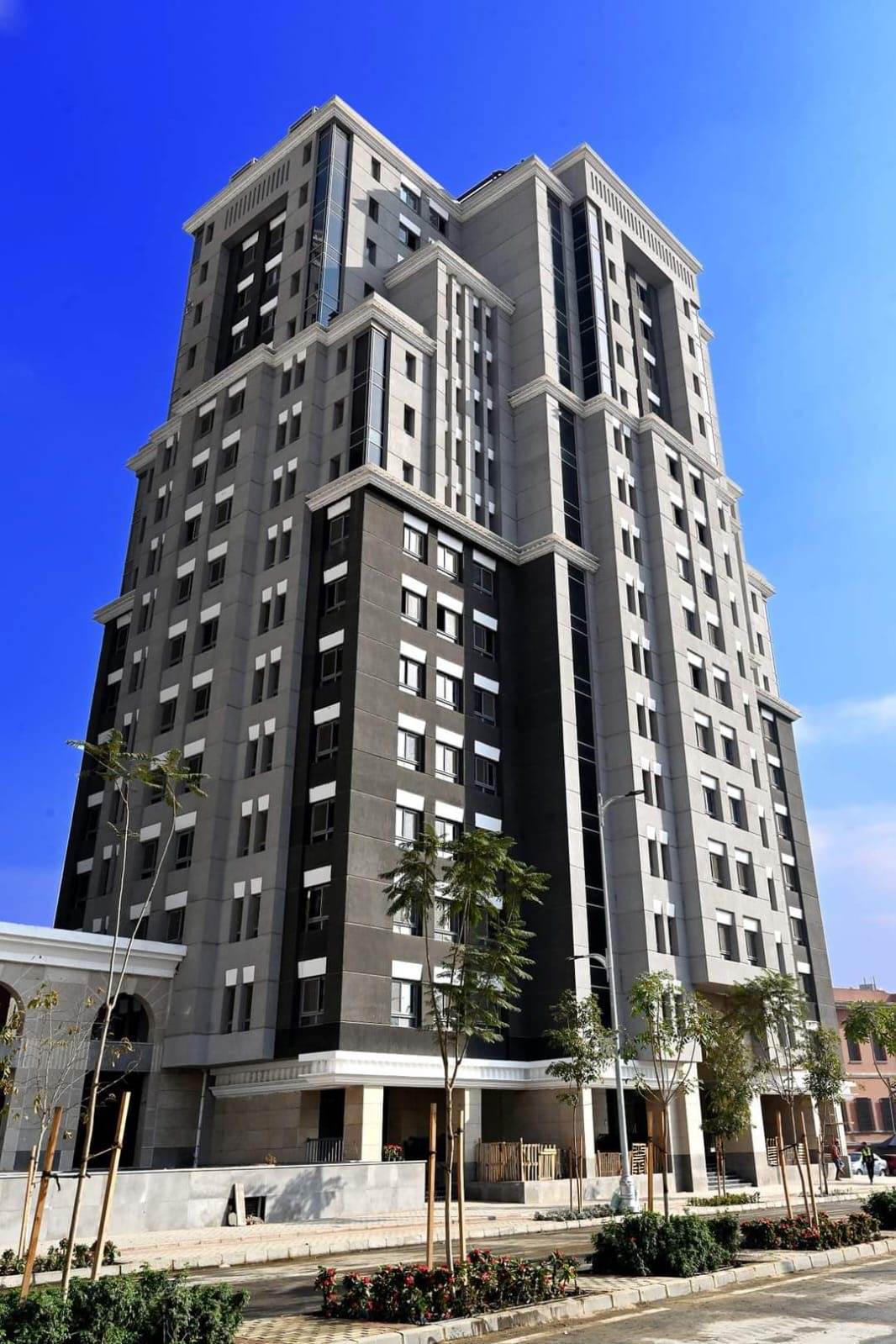 2ce271f1-da71-438a-922a-5ab877d88f9f