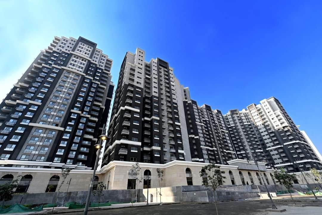 43694216-d4ca-4d7c-9f35-c57a5a0262e6