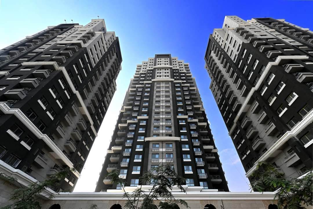 52e97e21-8864-4c6d-abf9-b982f747a728