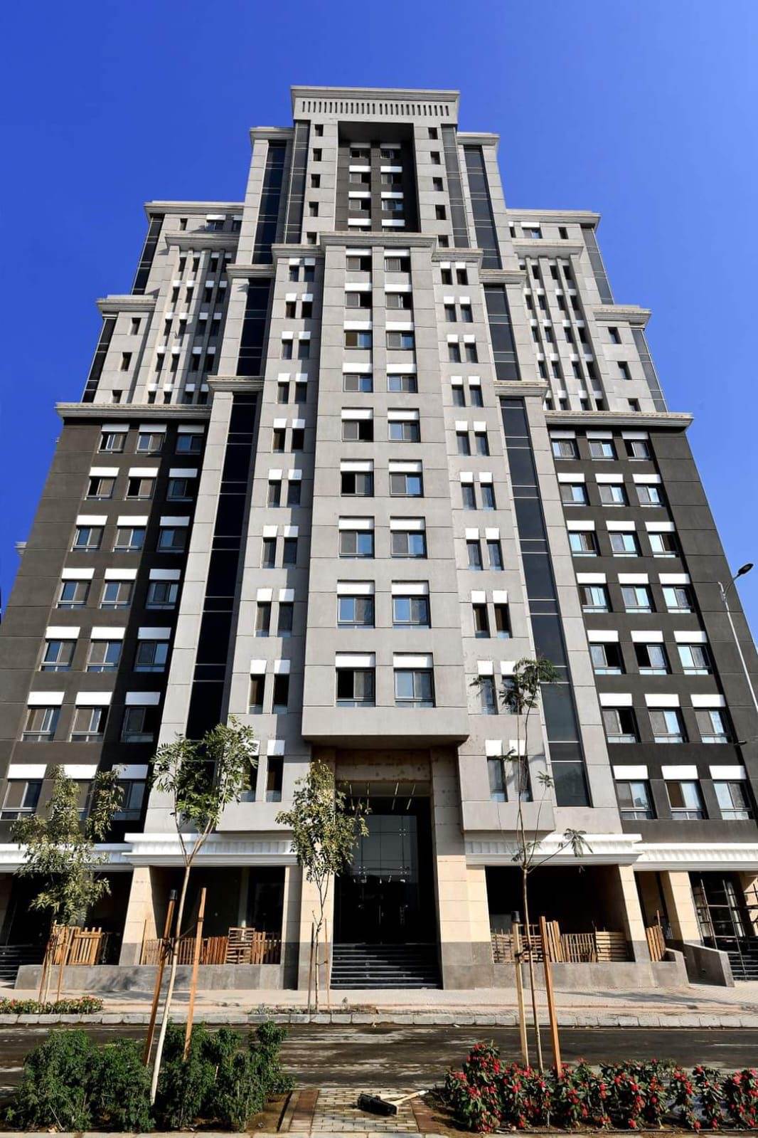 a077230f-11e3-4705-beea-227f86fbd3bb