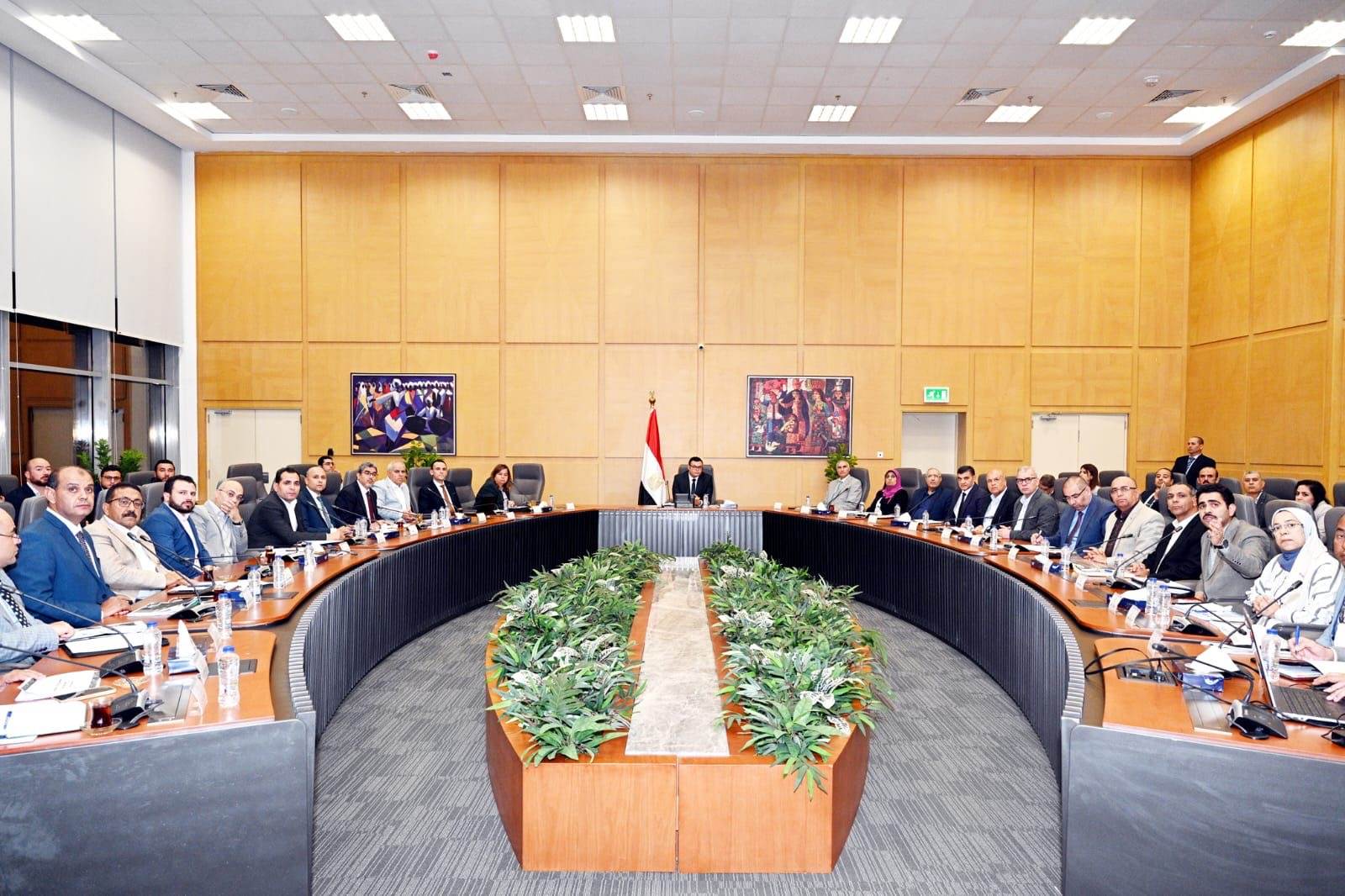 24e9b352-2c96-4143-825a-ab7eb79ecbe2