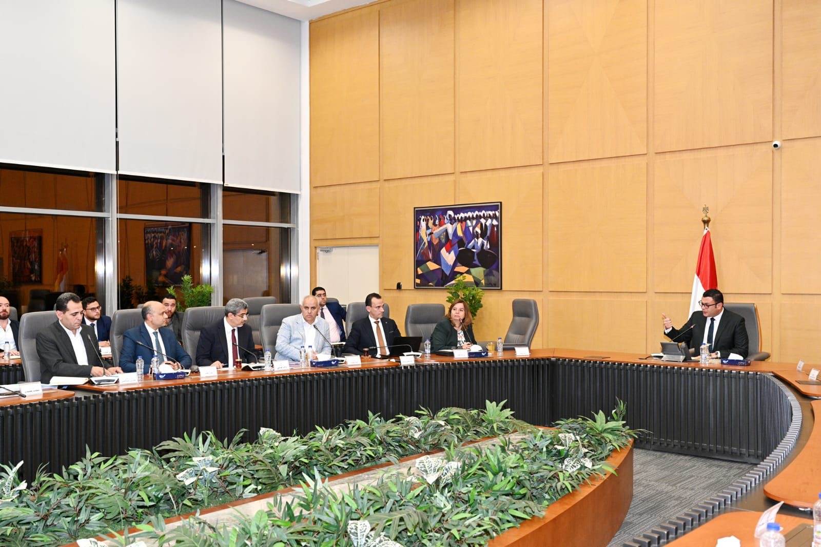 bf855dc3-2556-4b44-ab17-28527dca4fe8