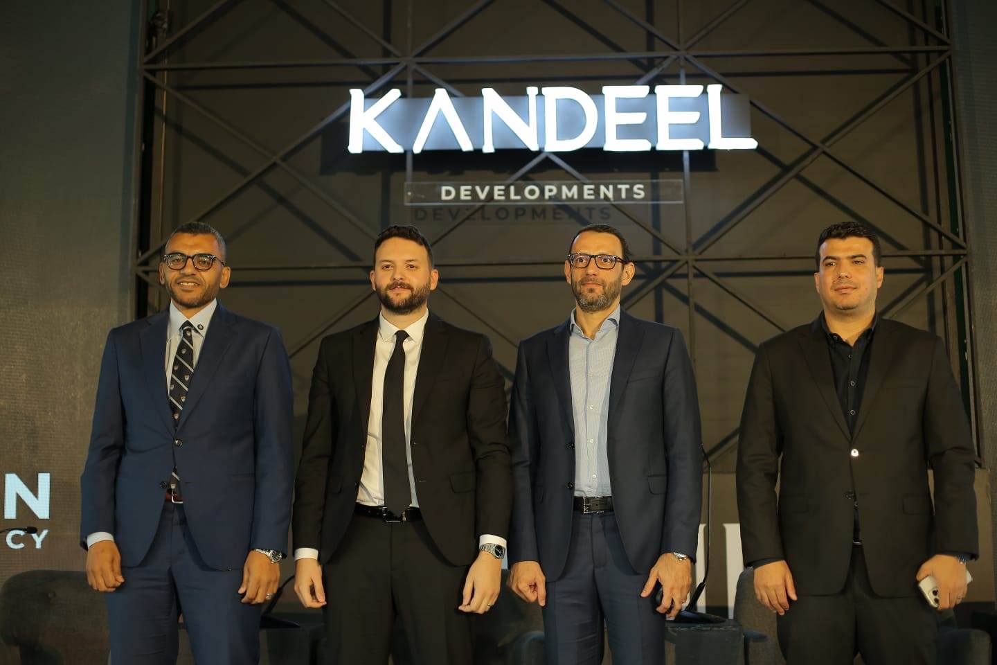 6e5cd1eb-3df0-41ae-b83c-281d83f2ac52