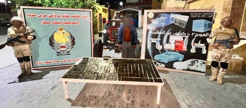 19b6ec92-3e79-4718-b588-947adbd756b3