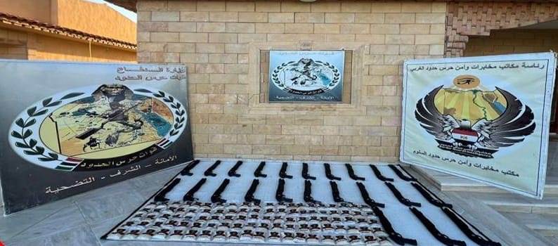 2a7ccb72-d72b-4fc1-8d01-ba3f1cfe8cb2