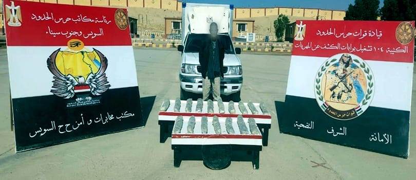 9f86d11e-f364-464e-bae1-18e0138b5e62