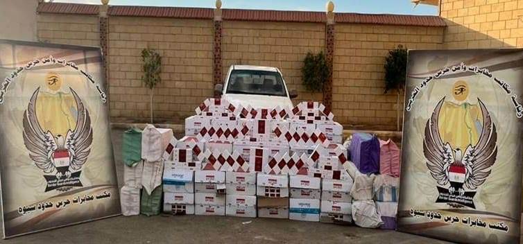 d1fdc38e-e4d9-426a-9a15-2a8c703f5e0e