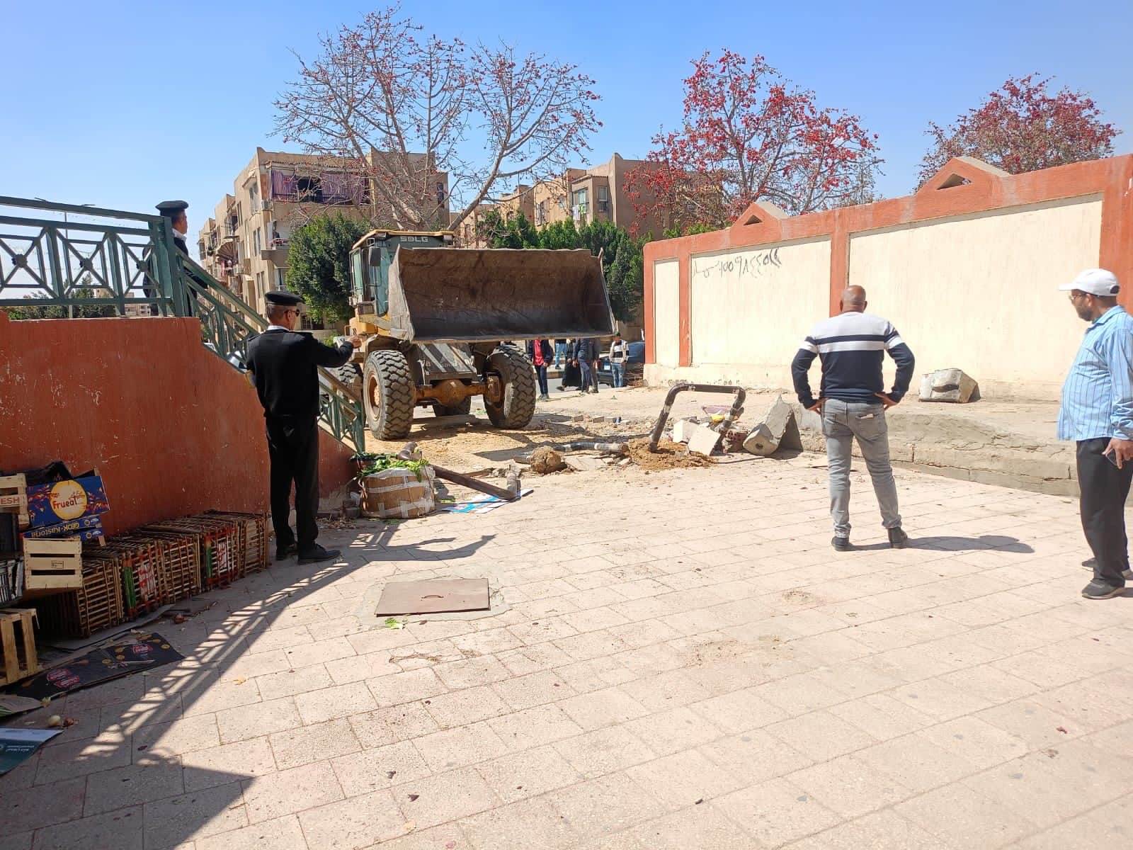 1c93372b-2011-4448-98f8-e23061125a0b