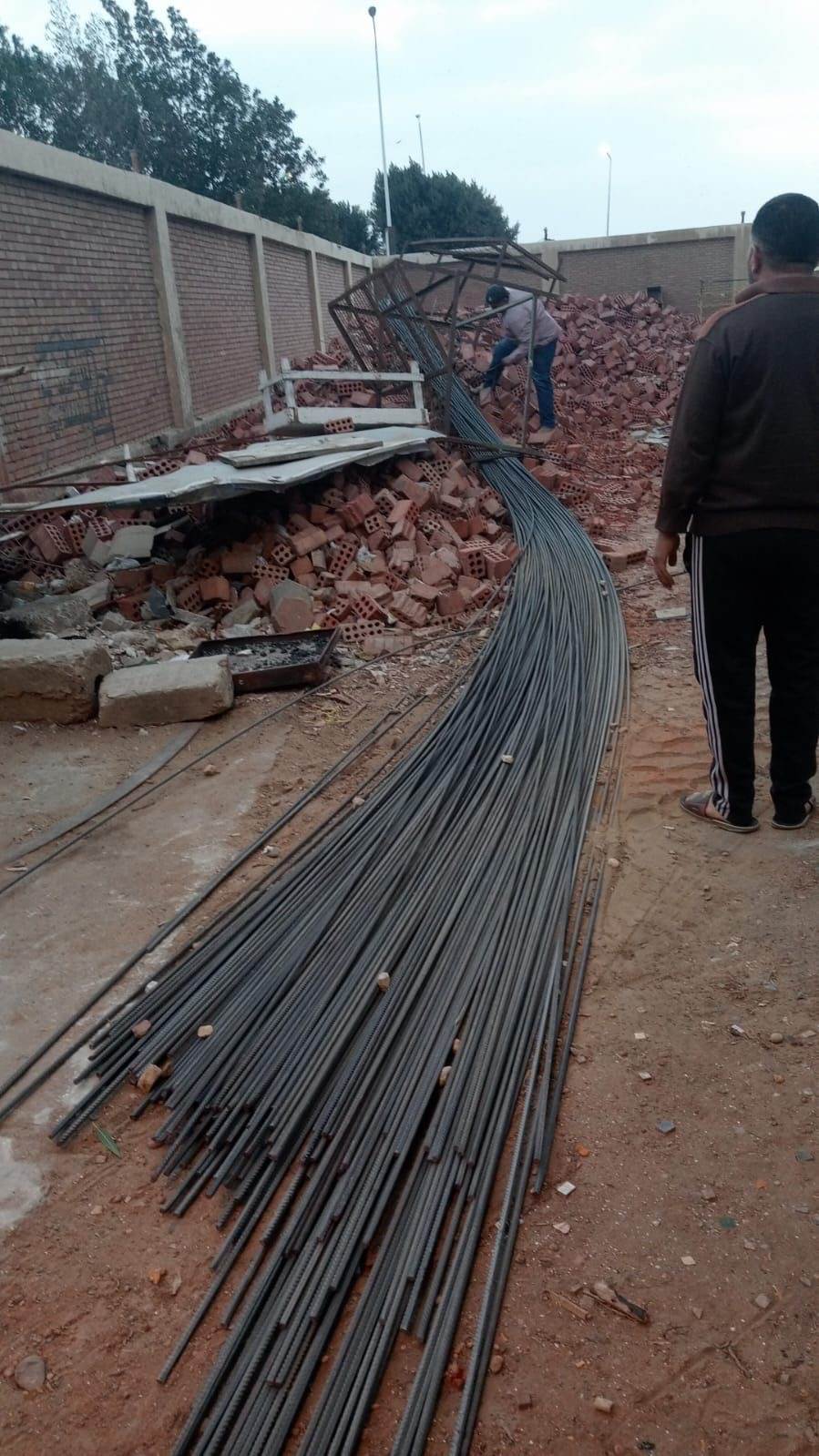 3776ea5f-f0d6-435c-b39f-8cd4fe2d3948