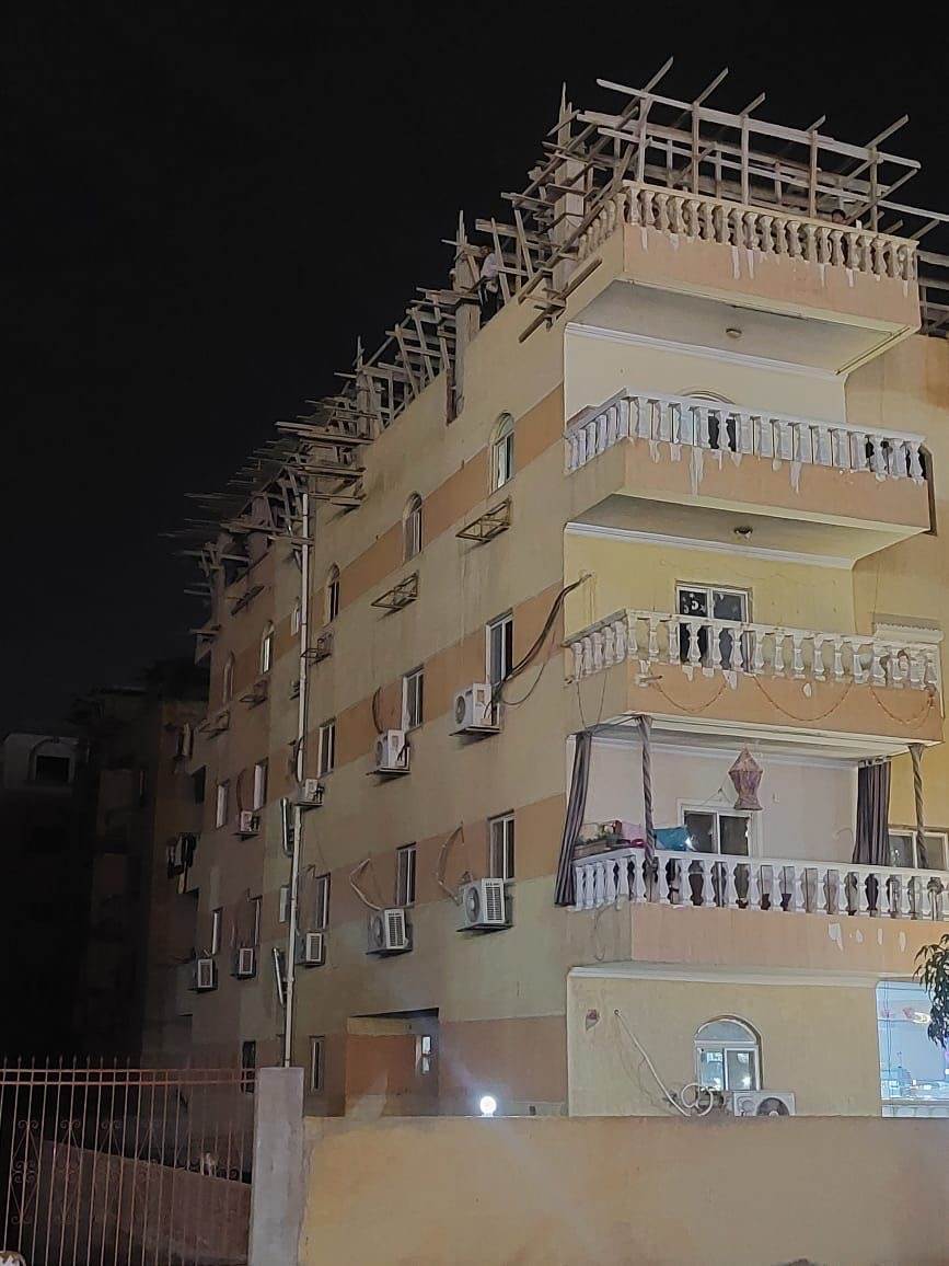 58f88cd4-0353-49ab-8c3d-b1ca6643ffff