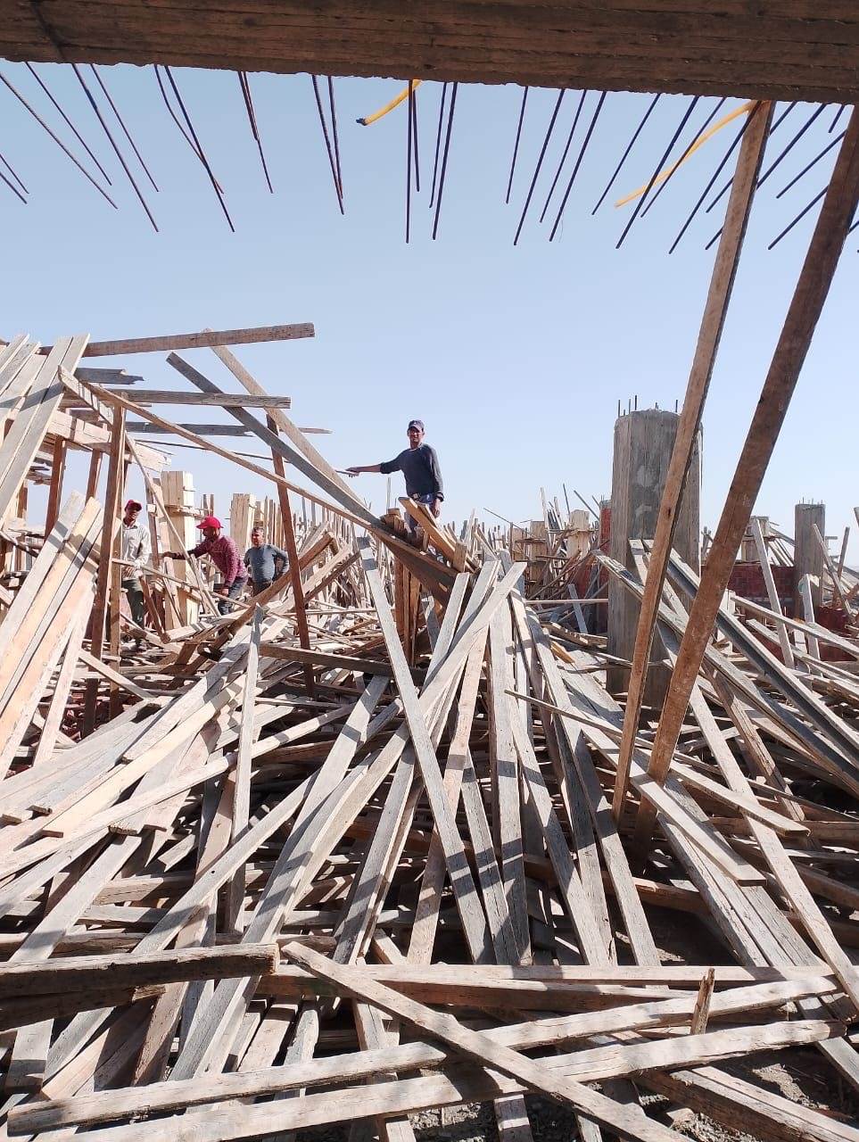 bf302426-51df-44fa-adc4-803437be5fbc