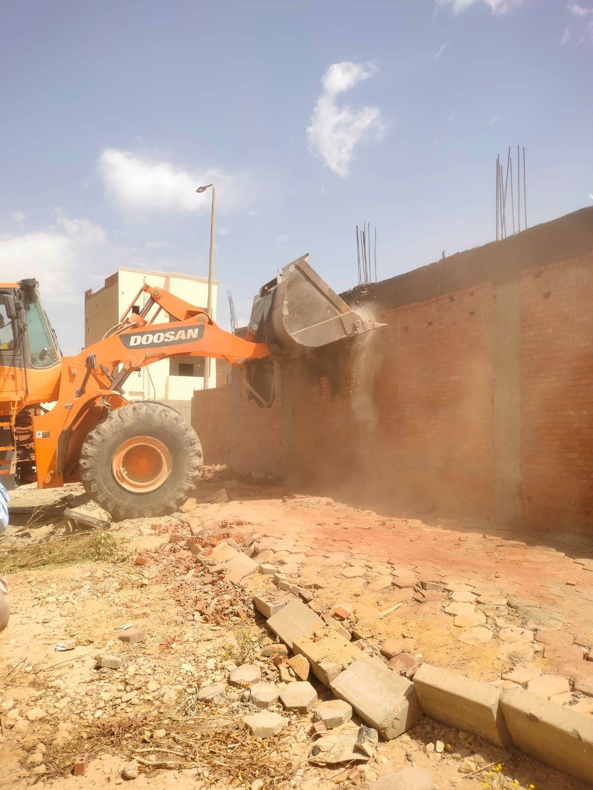 d6fe89bc-bae7-4952-8229-2c5b68162ee0