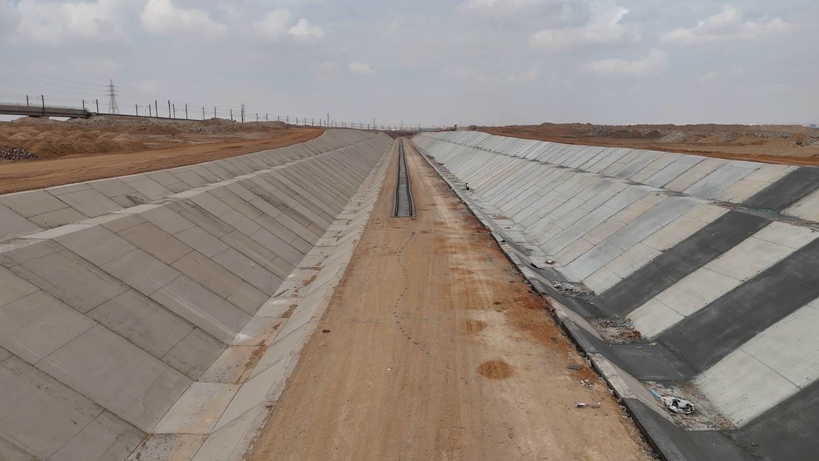 819ea6a8-65db-4f00-8ce6-7916a513e4cc