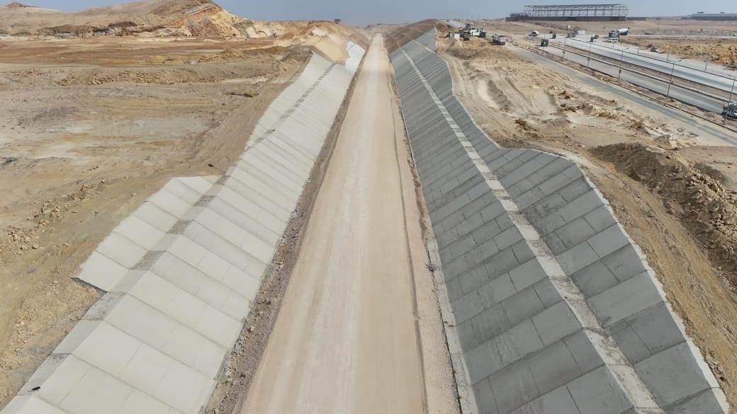 a4bfed8e-544d-45c6-b95b-146714dbcbf8