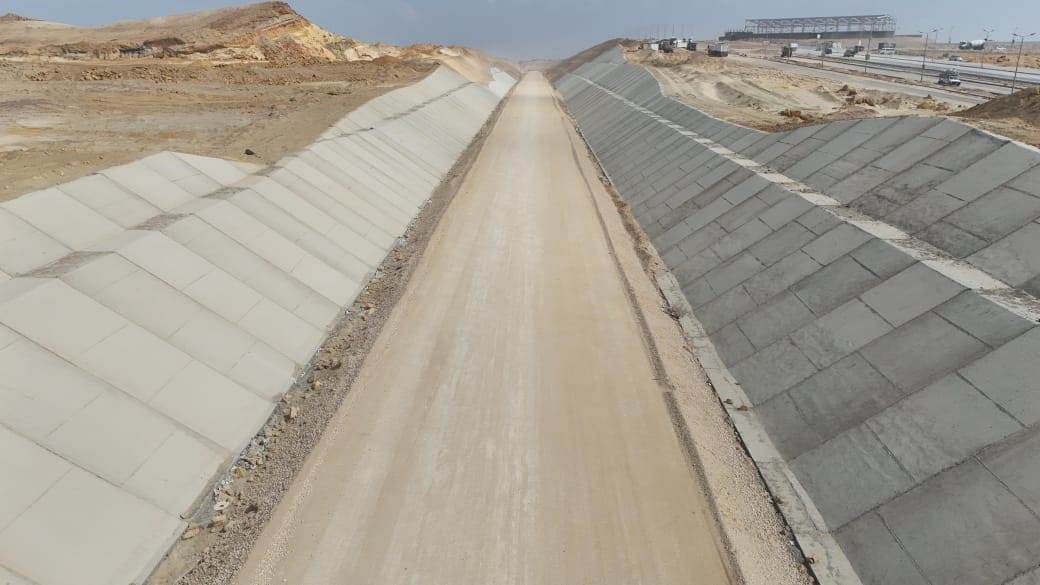 b7b1bbb3-851a-400e-b1dd-c2d75e9187c4