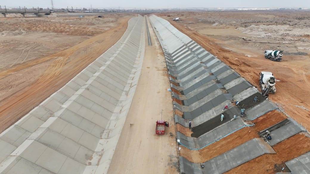 e1a67462-679c-4be4-a8ff-3ab71cd8ebc8