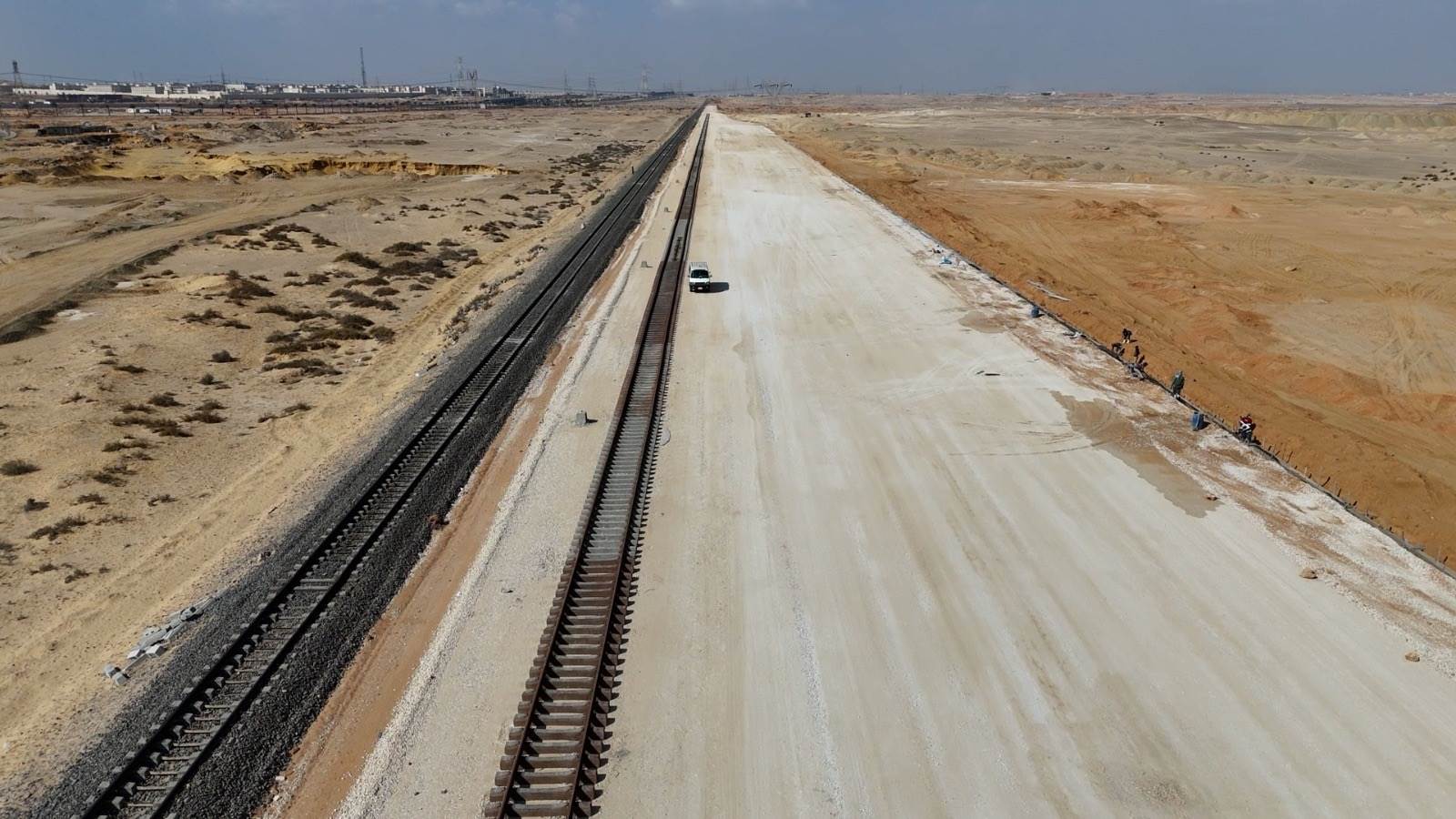 fffd7583-5811-41a1-a491-ef31f594c35c