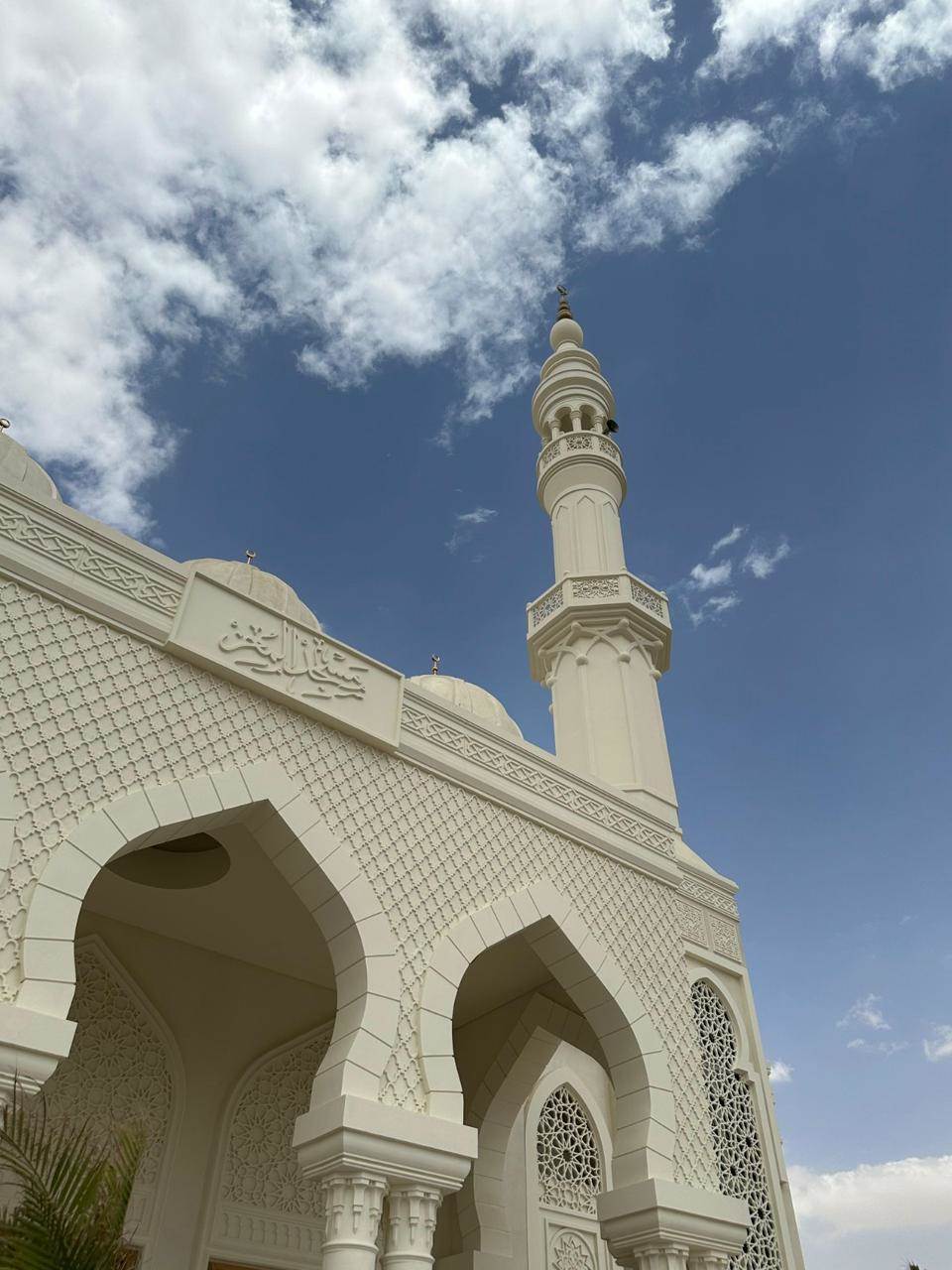 f87c98a1-393a-4ce8-941b-8ae3c92b211c f87c98a1-393a-4ce8-941b-8ae3c92b211c