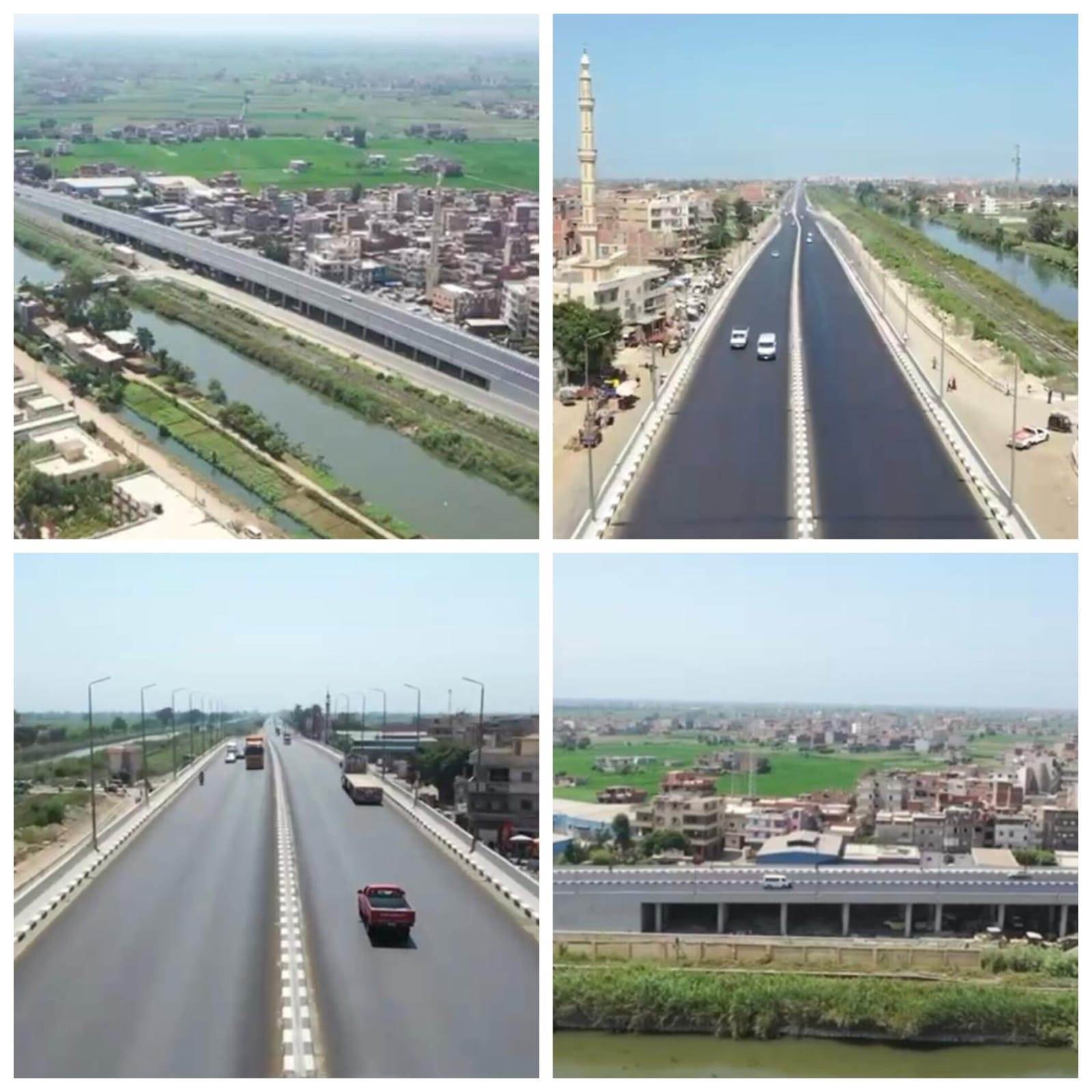 f801d276-4965-4740-ae4d-807ba002f946 f801d276-4965-4740-ae4d-807ba002f946