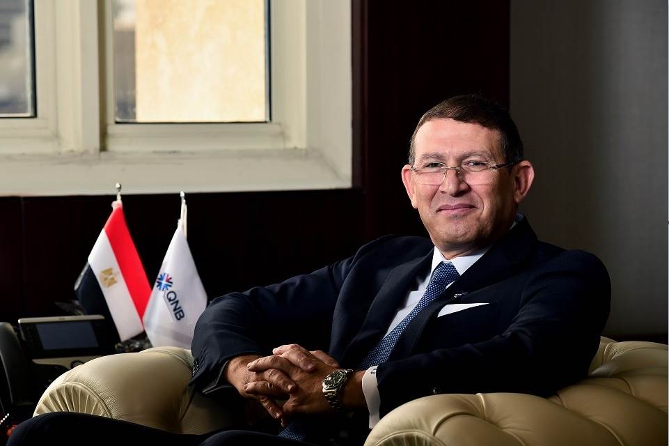 db735d91-134e-489c-a498-c167ed140811