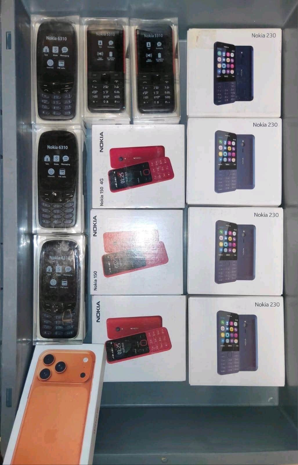 9fe5f3d6-dcb6-4731-a609-57bd2a5910a8 9fe5f3d6-dcb6-4731-a609-57bd2a5910a8