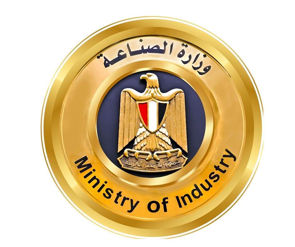 ee9b25ac-976a-4829-a75b-8a7a21bcacb4 ee9b25ac-976a-4829-a75b-8a7a21bcacb4