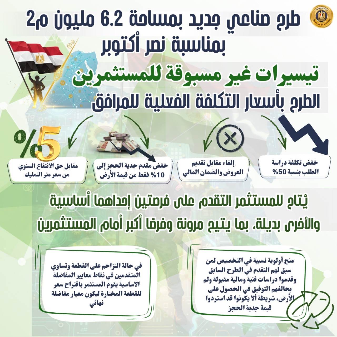 7d10c6be-a8a3-4437-803e-bd50a8712eda 7d10c6be-a8a3-4437-803e-bd50a8712eda