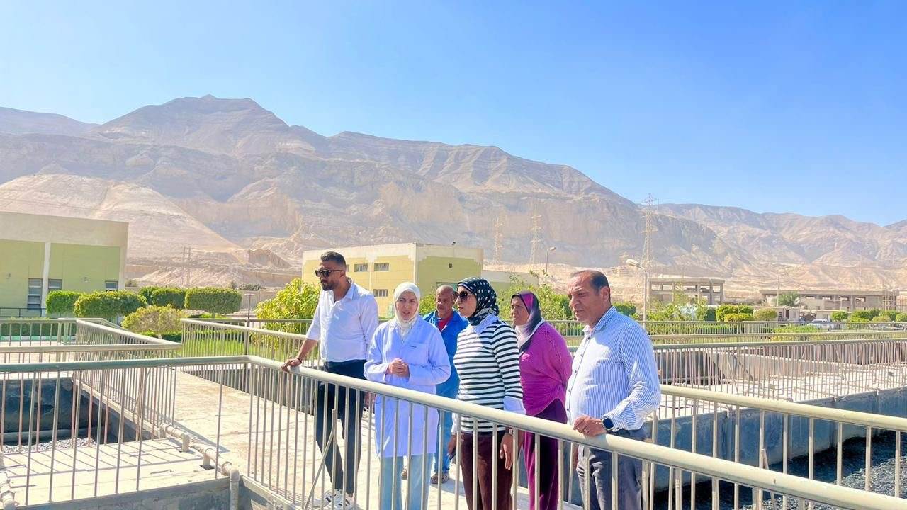 37ec1ec4-1fcb-44f0-8c6f-9f17896bc1ce 37ec1ec4-1fcb-44f0-8c6f-9f17896bc1ce