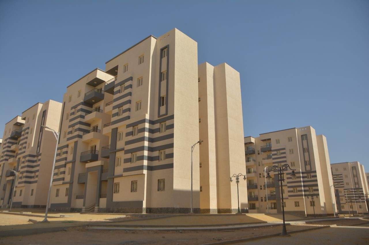 762a0362-f25f-47dc-ba64-7a28942664de 762a0362-f25f-47dc-ba64-7a28942664de