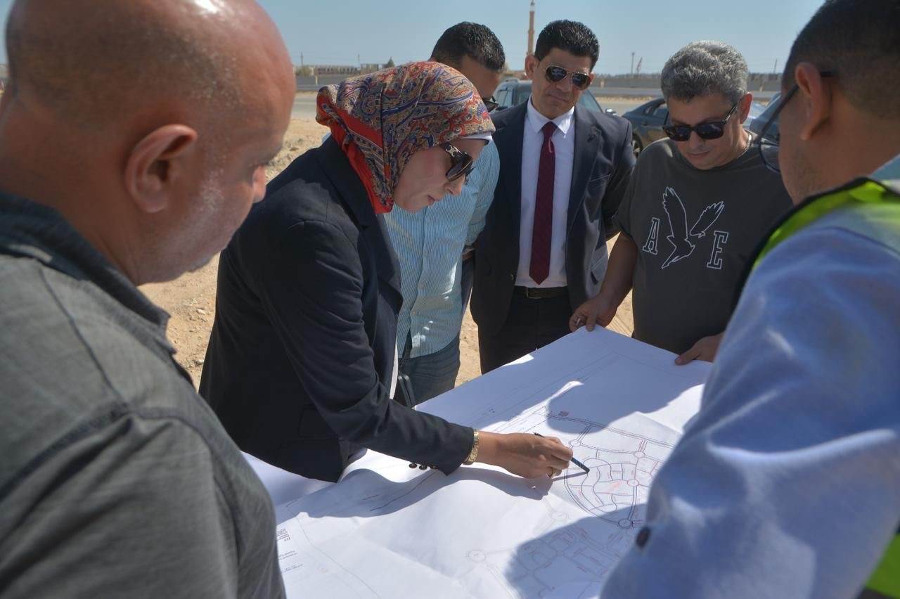 bb472460-94be-494b-9aa4-bf7b84478614 bb472460-94be-494b-9aa4-bf7b84478614