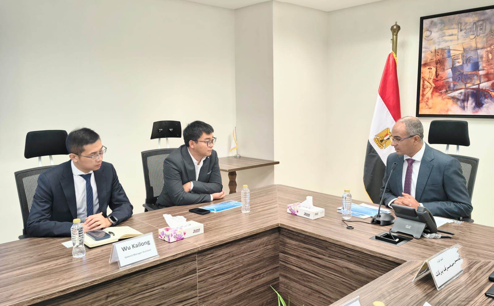 291d7361-4abc-49ee-831b-21dcfb404bc5 291d7361-4abc-49ee-831b-21dcfb404bc5