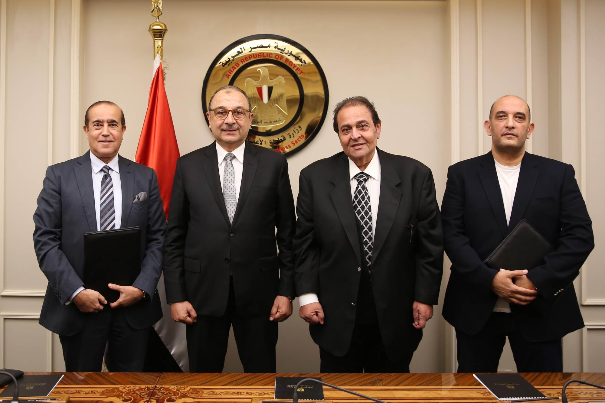 98f78284-c750-416d-a83d-85cd631fd301