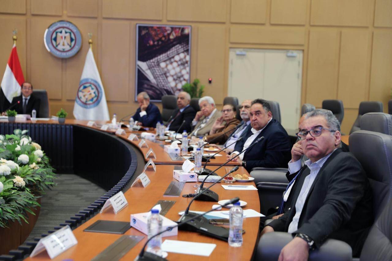 1eccf4d2-5bdb-499e-ade8-da5419770d84