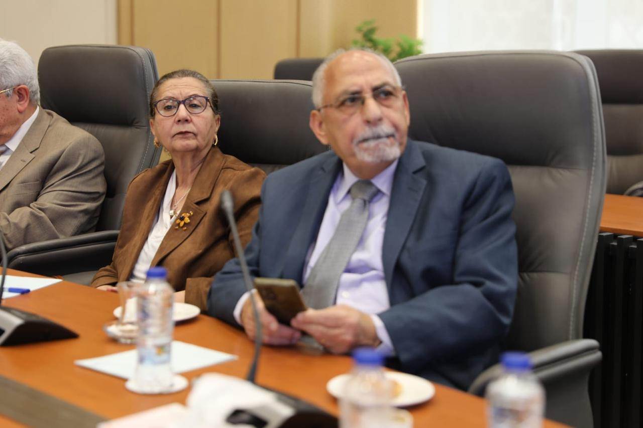 87bbd28d-dd43-46d1-9606-687246dbc94b